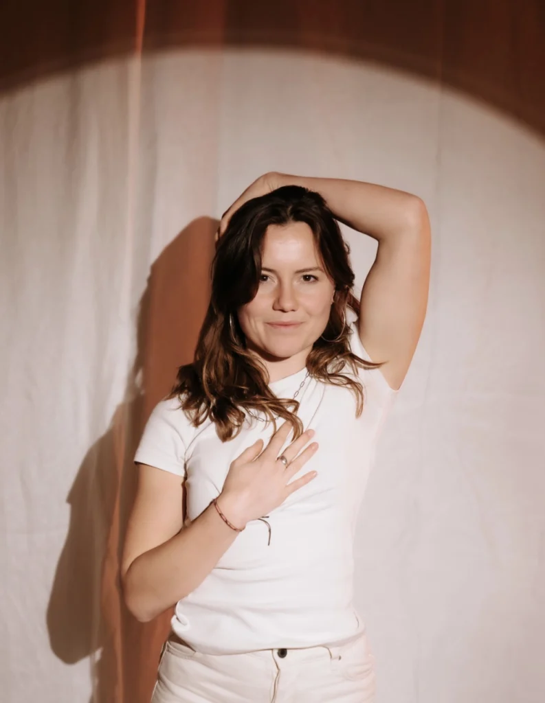 Caro 2 Carolien Wolsink