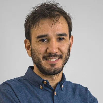 basri hoogstrate