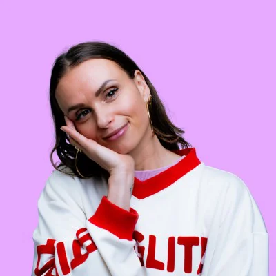 kim trotz